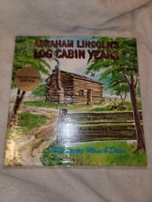 Diane  Mose Henry - Abraham