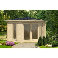 9.5x9.5Ft. All SeasonsPremium