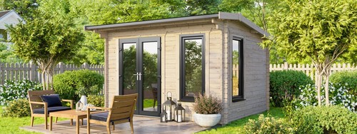 44mmcabin power apex - 44mmcabin, |
